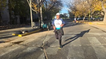 Corre Sangre por tus Venas (57)