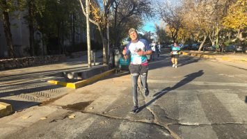 Corre Sangre por tus Venas (58)