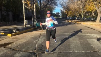 Corre Sangre por tus Venas (59)