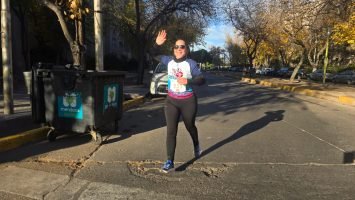 Corre Sangre por tus Venas (6)