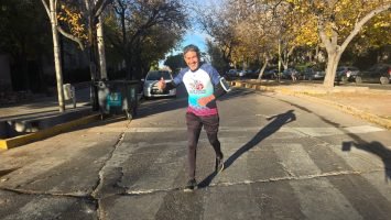 Corre Sangre por tus Venas (60)