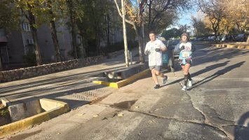 Corre Sangre por tus Venas (61)