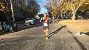 Corre Sangre por tus Venas (62)