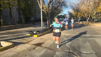 Corre Sangre por tus Venas (63)