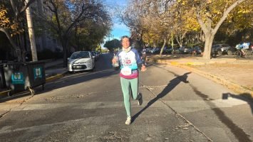 Corre Sangre por tus Venas (64)