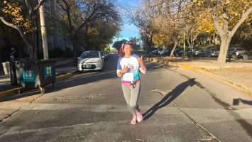 Corre Sangre por tus Venas (65)