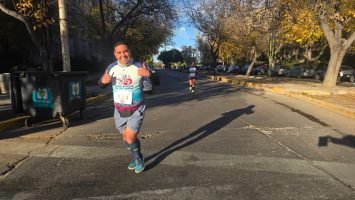 Corre Sangre por tus Venas (66)