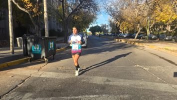 Corre Sangre por tus Venas (67)