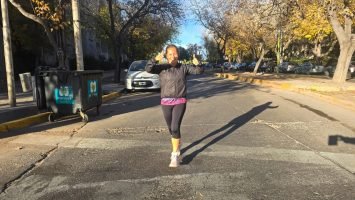 Corre Sangre por tus Venas (68)