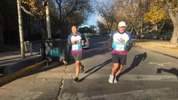 Corre Sangre por tus Venas (69)