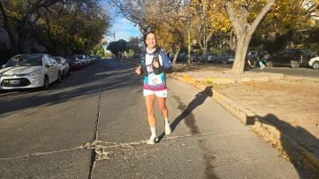 Corre Sangre por tus Venas (7)