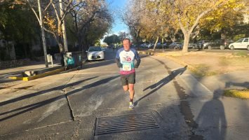 Corre Sangre por tus Venas (70)