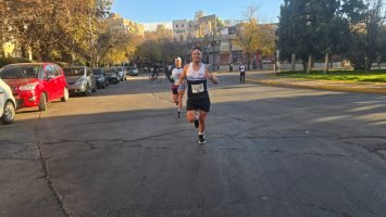 Corre Sangre por tus Venas (71)