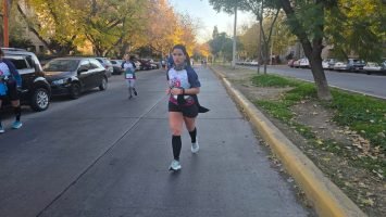 Corre Sangre por tus Venas (73)