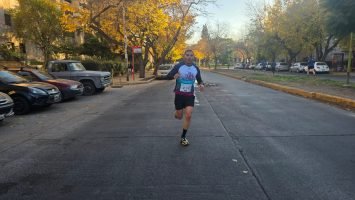 Corre Sangre por tus Venas (74)