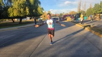 Corre Sangre por tus Venas (76)