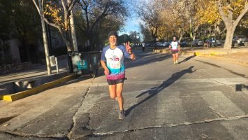 Corre Sangre por tus Venas (78)