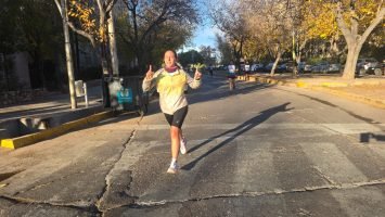 Corre Sangre por tus Venas (79)