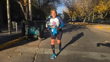 Corre Sangre por tus Venas (8)