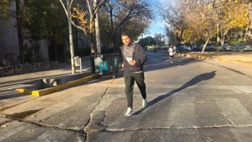 Corre Sangre por tus Venas (80)