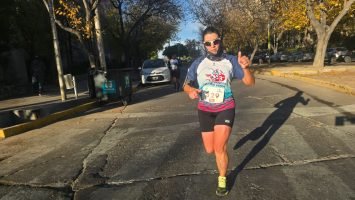 Corre Sangre por tus Venas (81)