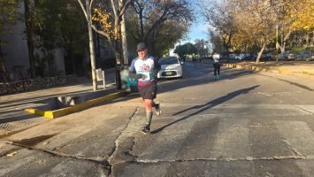 Corre Sangre por tus Venas (82)