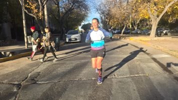 Corre Sangre por tus Venas (83)