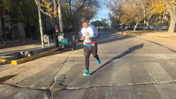 Corre Sangre por tus Venas (84)