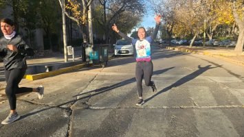 Corre Sangre por tus Venas (85)