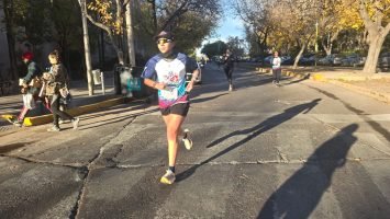 Corre Sangre por tus Venas (86)