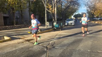 Corre Sangre por tus Venas (87)