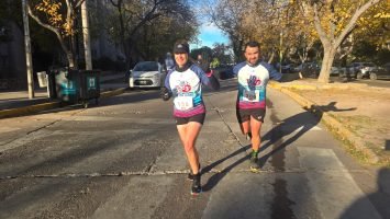 Corre Sangre por tus Venas (88)