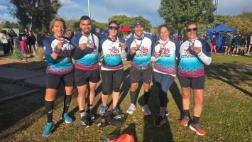 Corre Sangre por tus Venas (9)