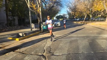 Corre Sangre por tus Venas (90)