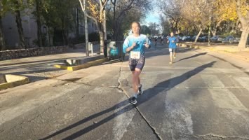 Corre Sangre por tus Venas (91)