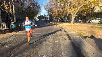 Corre Sangre por tus Venas (92)