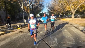 Corre Sangre por tus Venas (93)