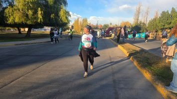 Corre Sangre por tus Venas (94)