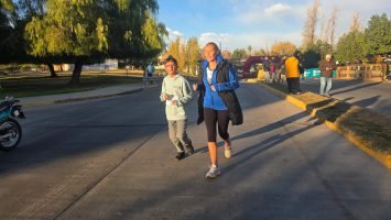 Corre Sangre por tus Venas (95)