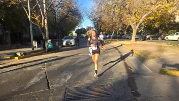 Corre Sangre por tus Venas (96)