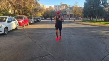 Corre Sangre por tus Venas (97)