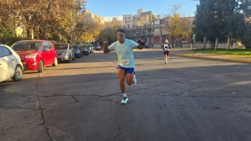 Corre Sangre por tus Venas (98)