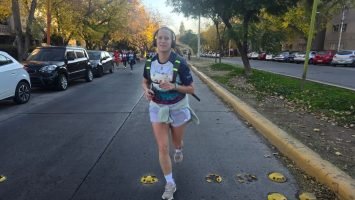 Corre Sangre por tus Venas (99)