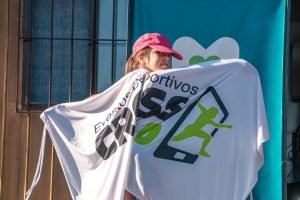 Ph: Nico Lancellotti.