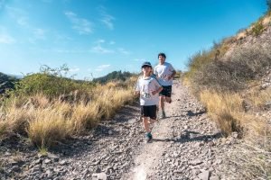 Ph: Nico Lancellotti.