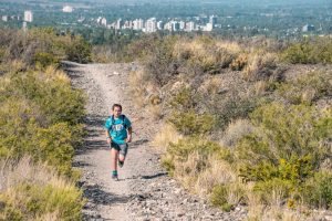 Ph: Nico Lancellotti.