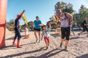 Ph: Nico Lancellotti.