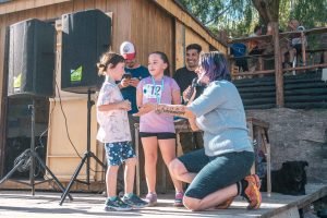 Ph: Nico Lancellotti.