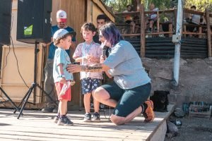 Ph: Nico Lancellotti.