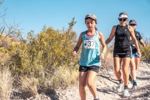 Ph: Nico Lancellotti.